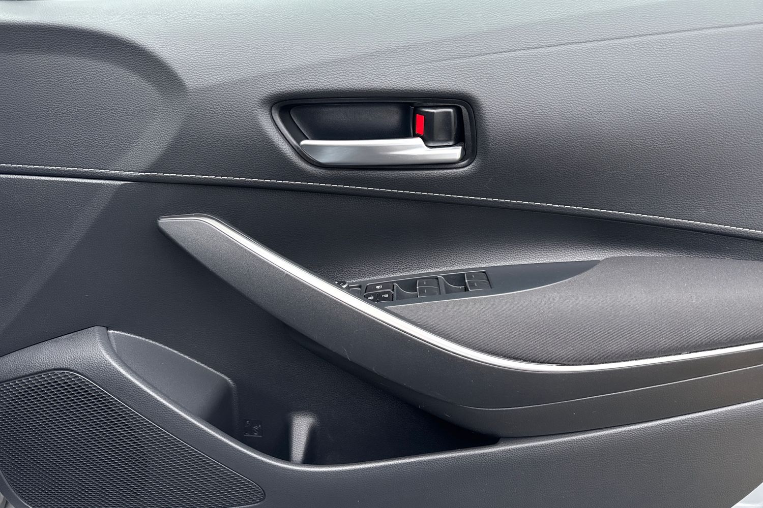 Used Toyota Corolla 2022 for sale - 76979058: Photo 21