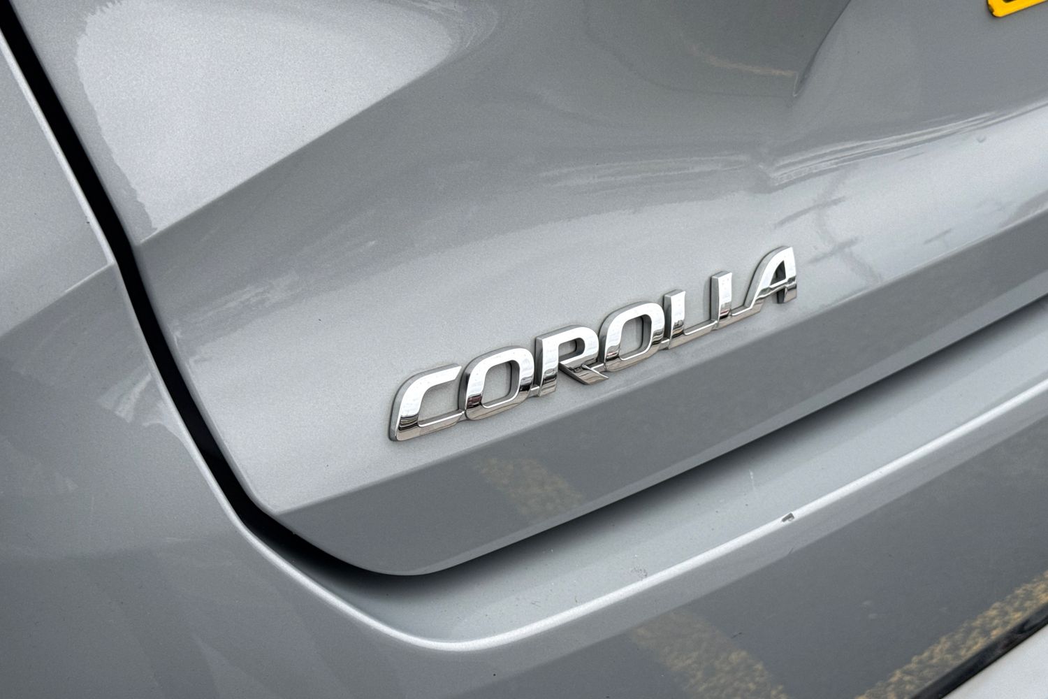 Used Toyota Corolla 2022 for sale - 76979058: Photo 29