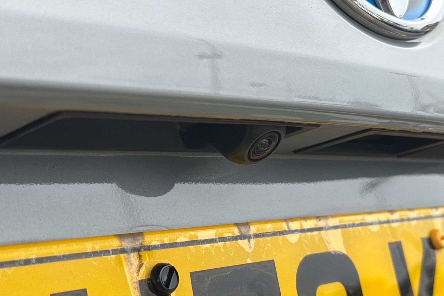 Used Toyota Corolla 2022 for sale - 76979058: Photo 30