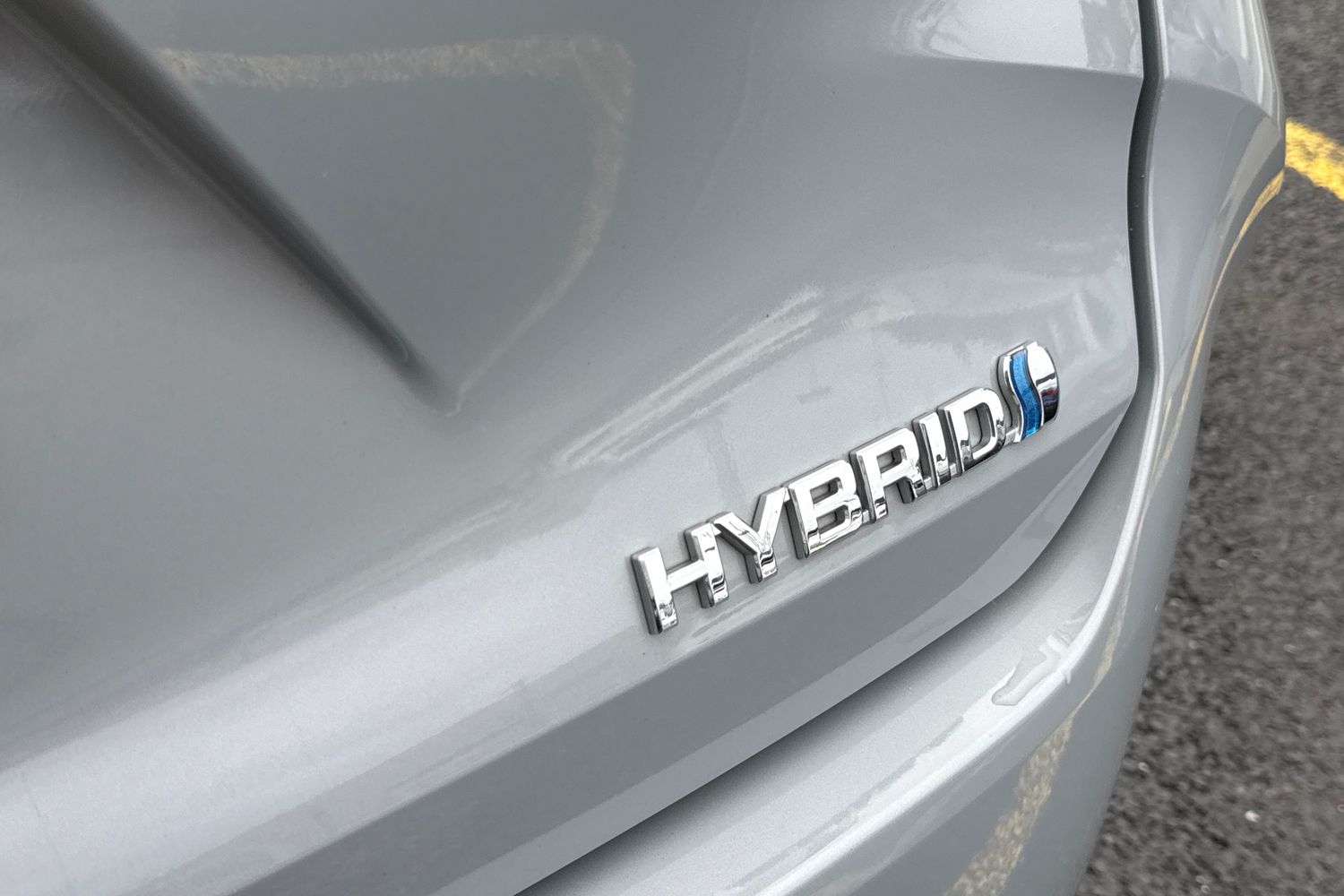 Used Toyota Corolla 2022 for sale - 76979058: Photo 31