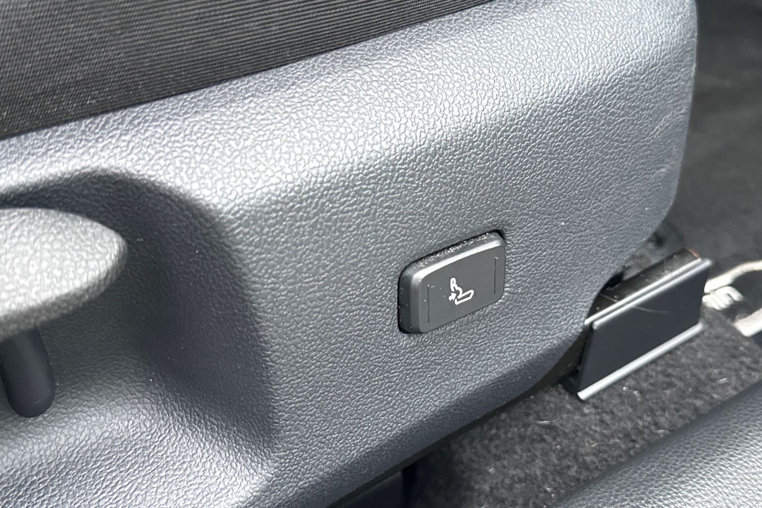 Used Toyota Corolla 2022 for sale - 76979058: Photo 33