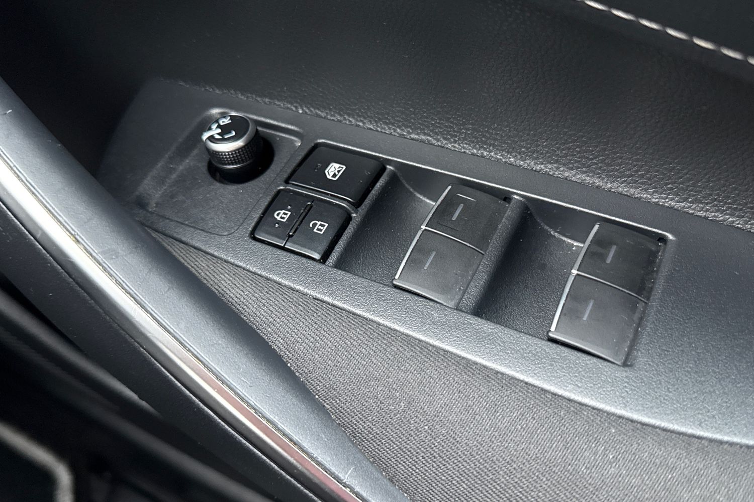 Used Toyota Corolla 2022 for sale - 76979058: Photo 35