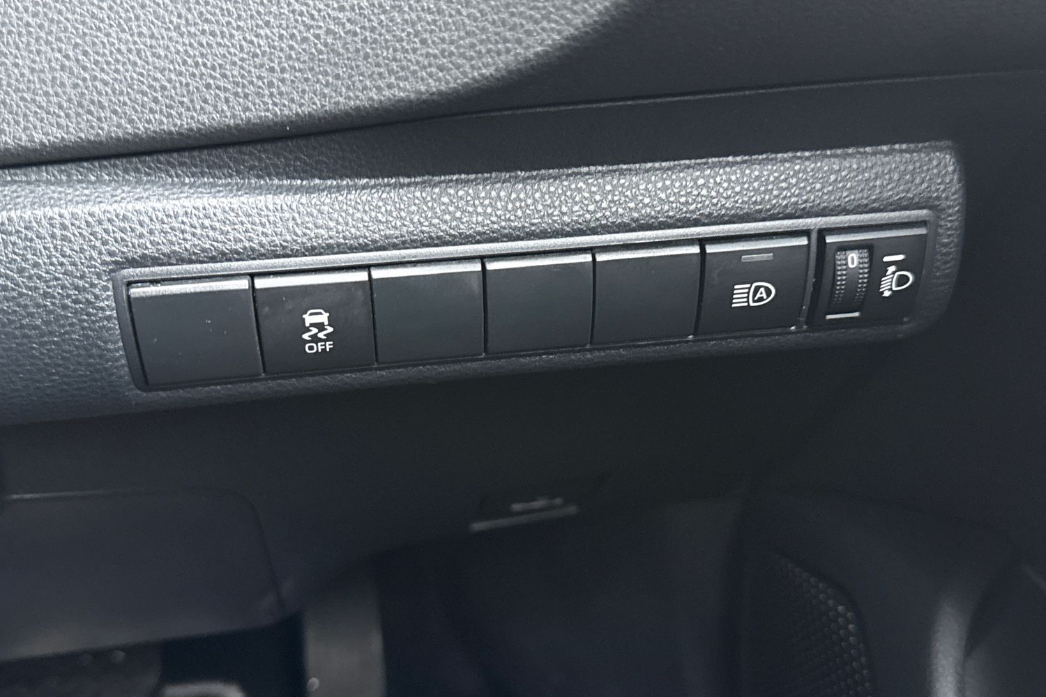 Used Toyota Corolla 2022 for sale - 76979058: Photo 36