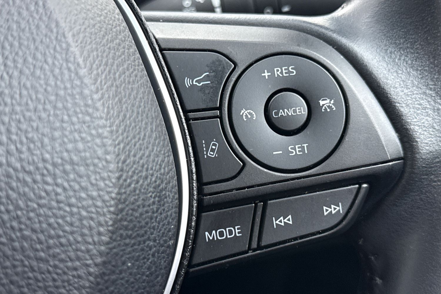 Used Toyota Corolla 2022 for sale - 76979058: Photo 37