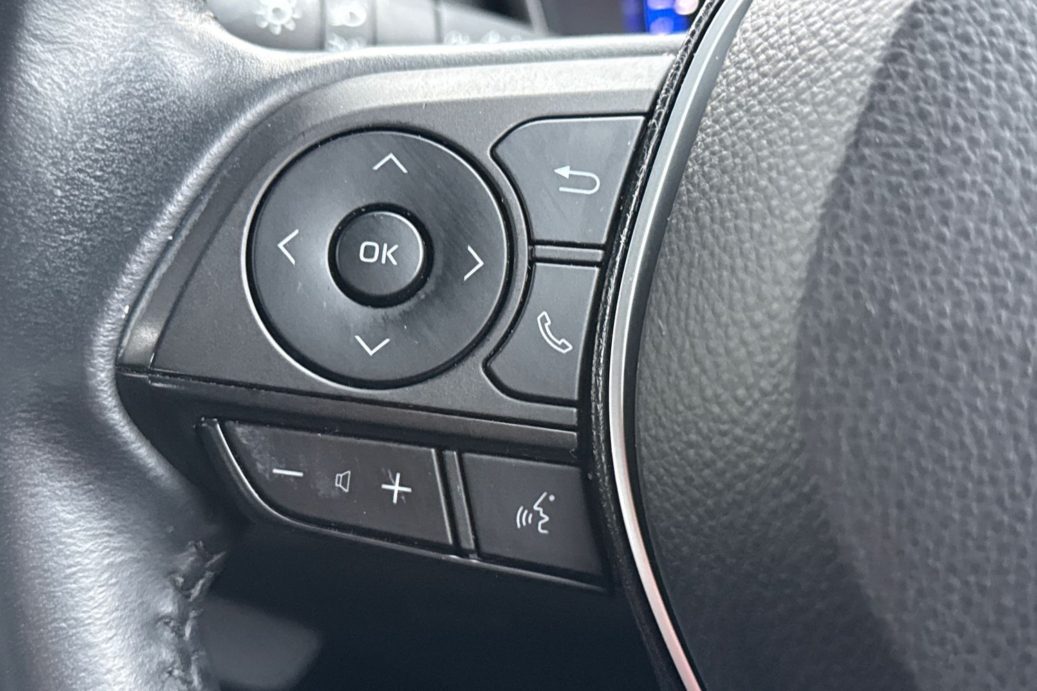 Used Toyota Corolla 2022 for sale - 76979058: Photo 38