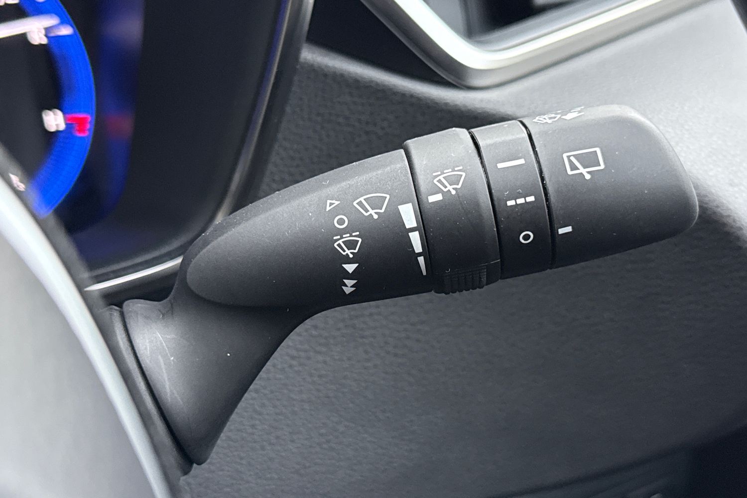 Used Toyota Corolla 2022 for sale - 76979058: Photo 39