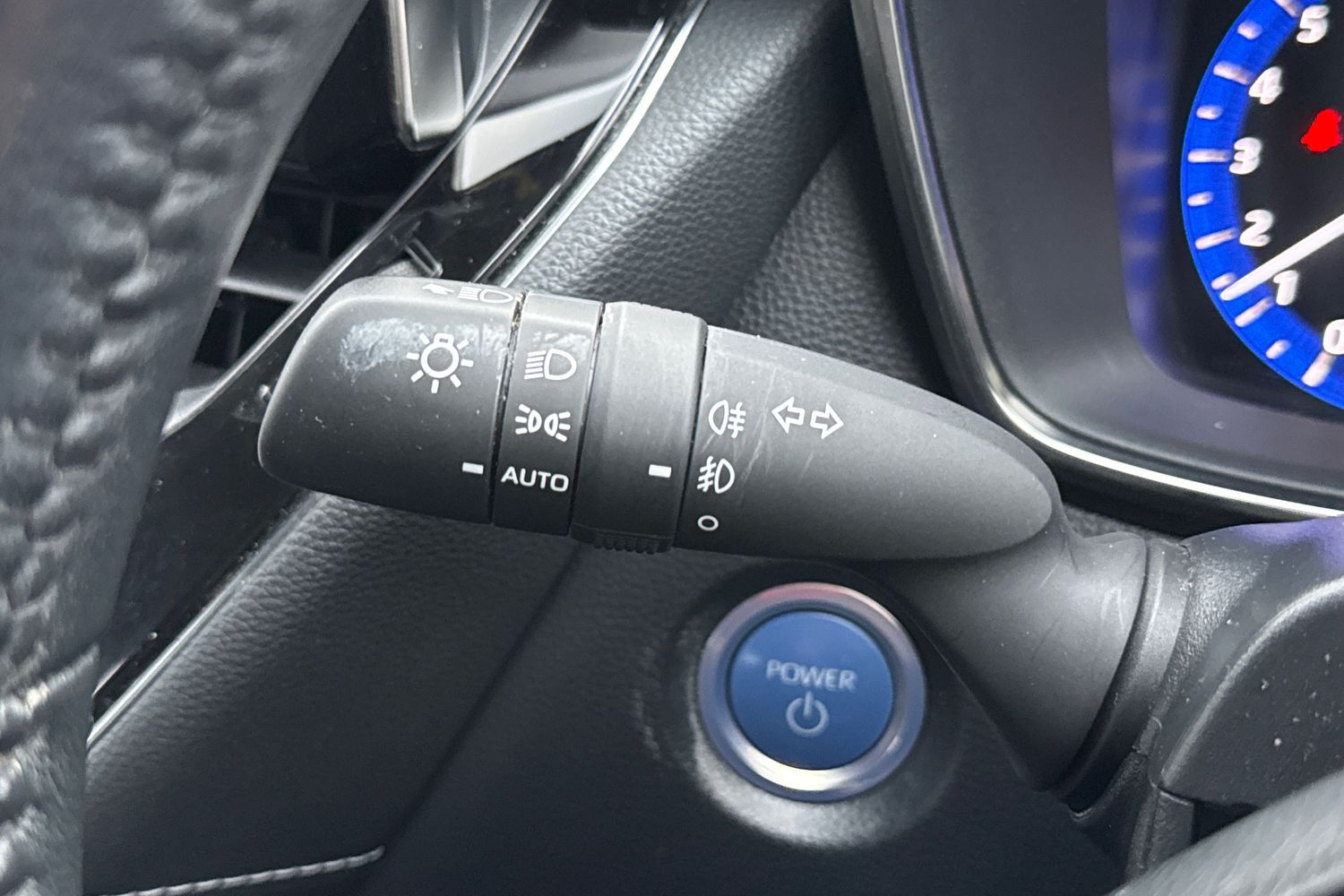 Used Toyota Corolla 2022 for sale - 76979058: Photo 40