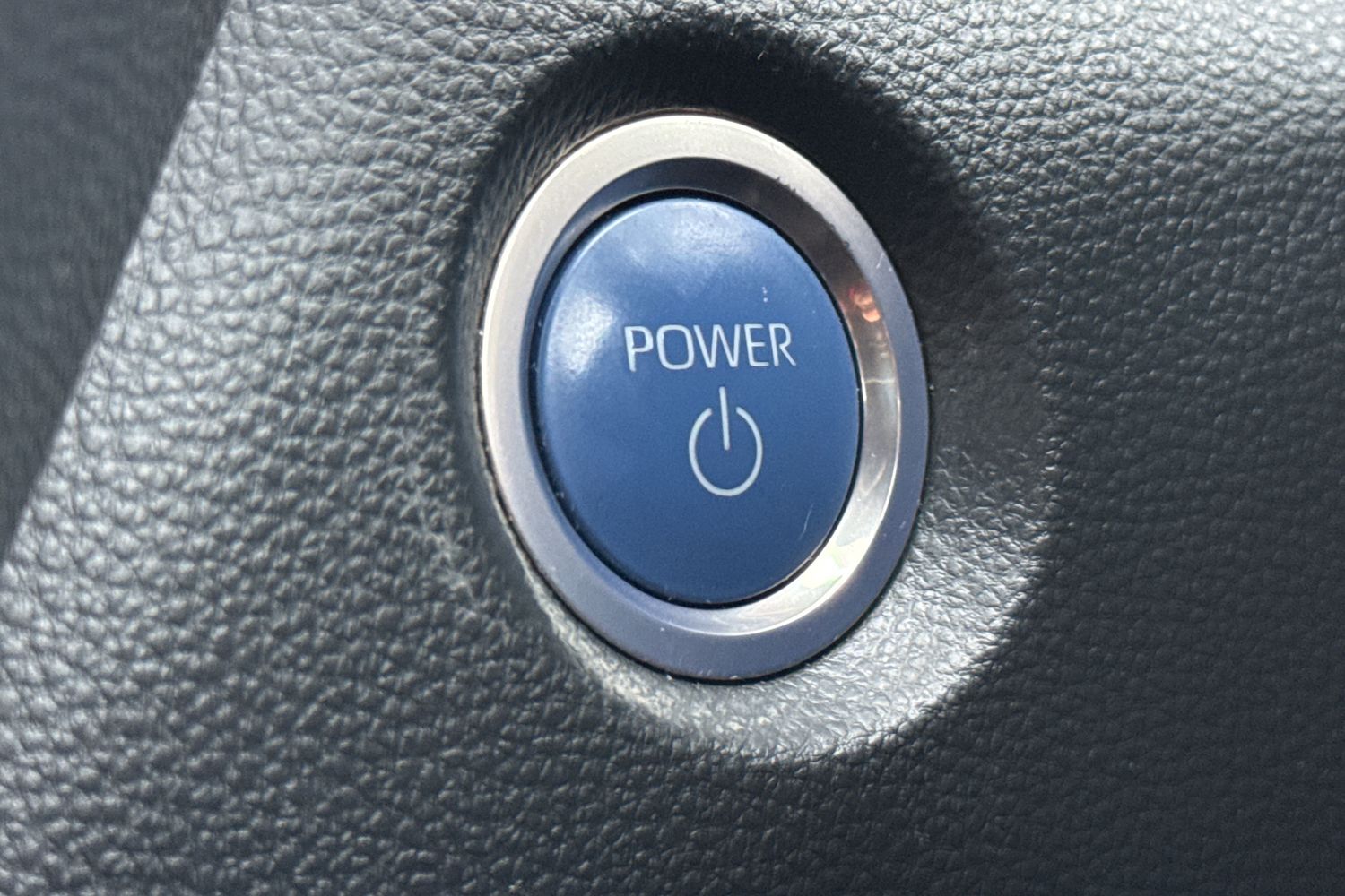 Used Toyota Corolla 2022 for sale - 76979058: Photo 41