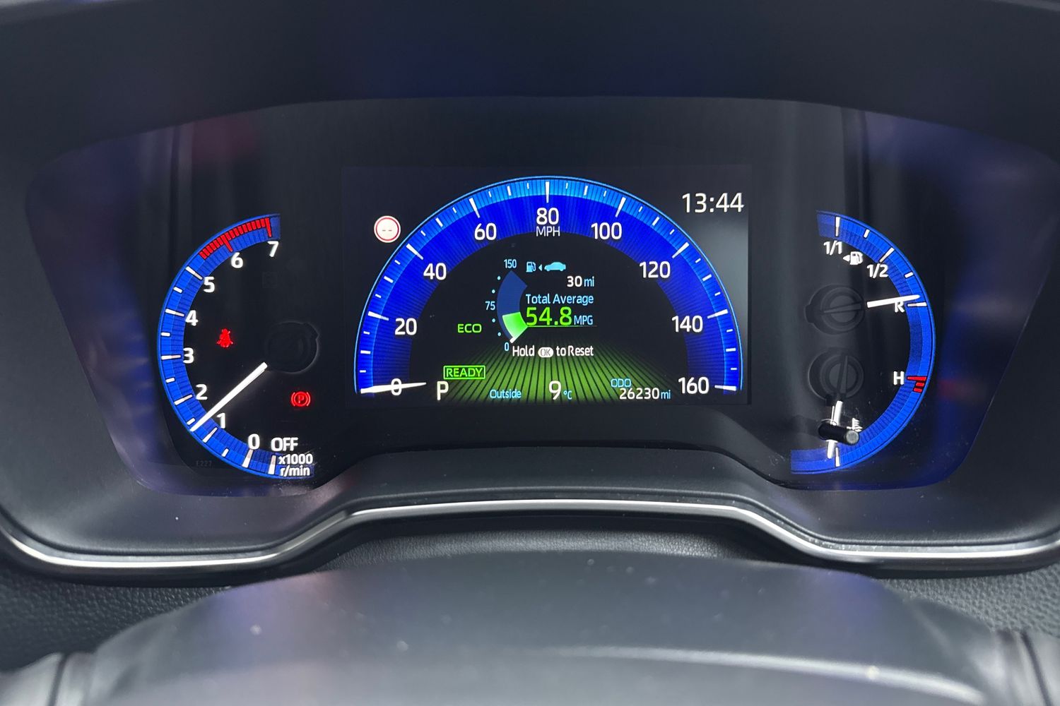 Used Toyota Corolla 2022 for sale - 76979058: Photo 42