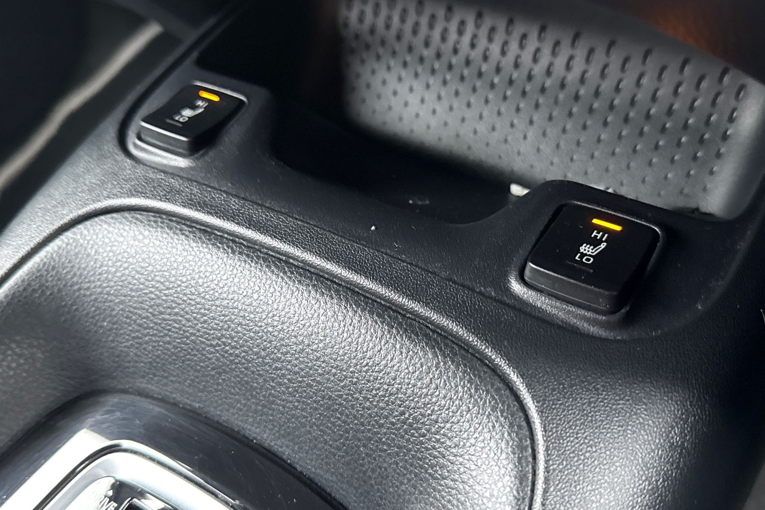 Used Toyota Corolla 2022 for sale - 76979058: Photo 43