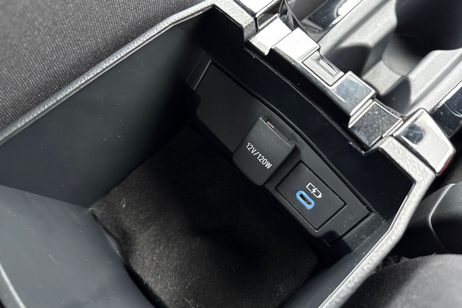 Used Toyota Corolla 2022 for sale - 76979058: Photo 44