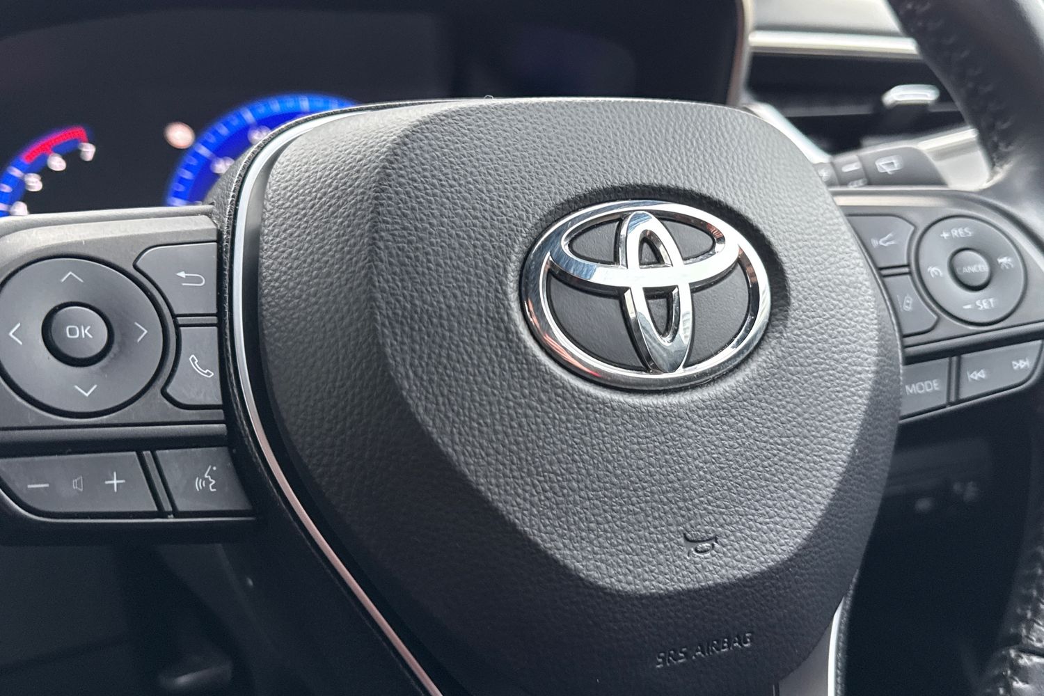 Used Toyota Corolla 2022 for sale - 76979058: Photo 45