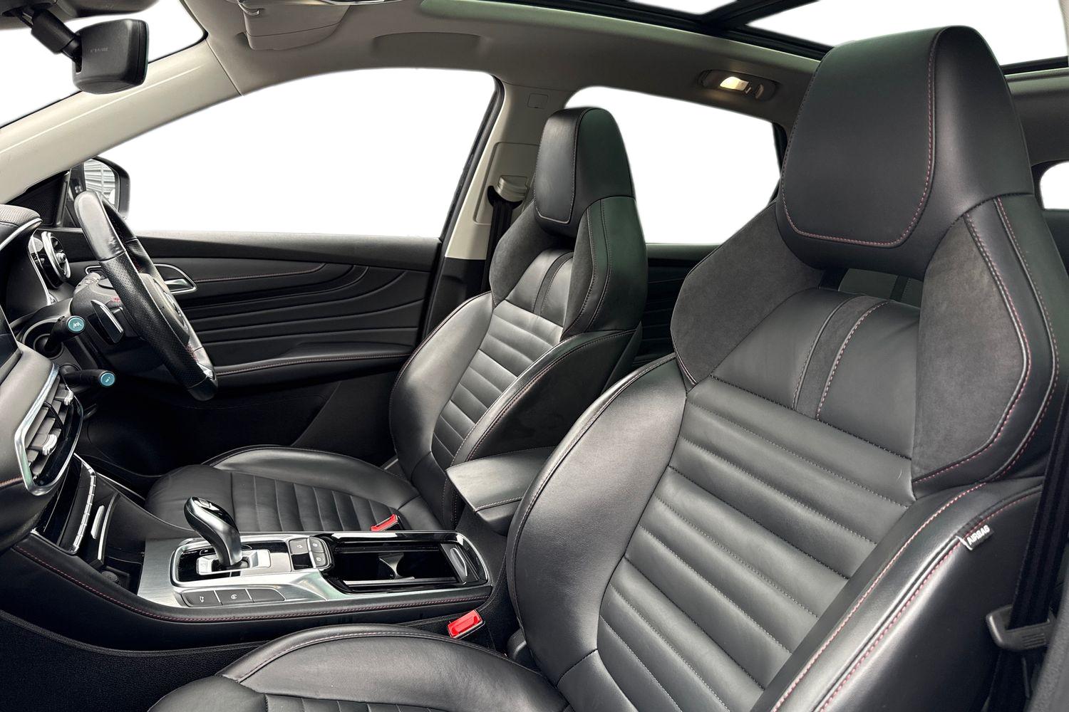 Used MG MG HS 2022 for sale - 76541040: Photo 16