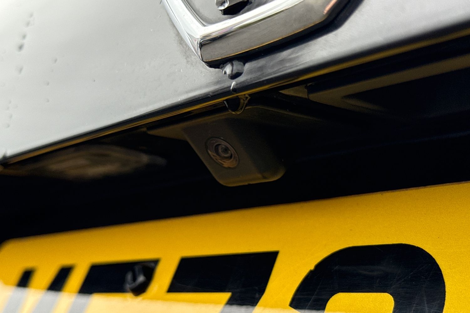 Used MG MG HS 2022 for sale - 76541040: Photo 28