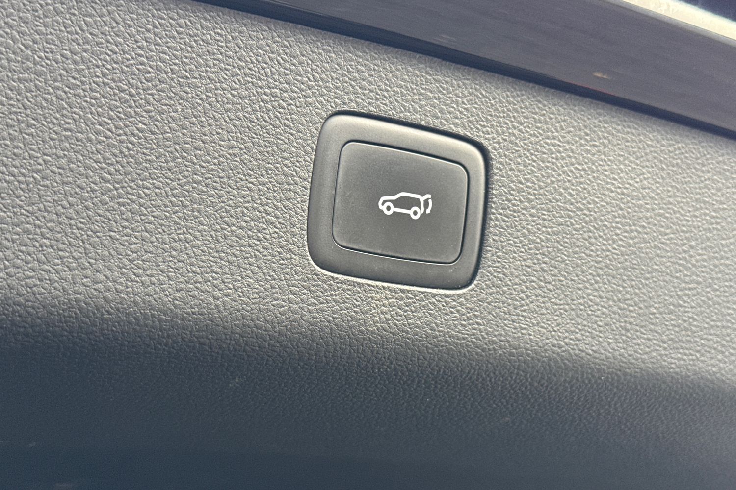 Used MG MG HS 2022 for sale - 76541040: Photo 35