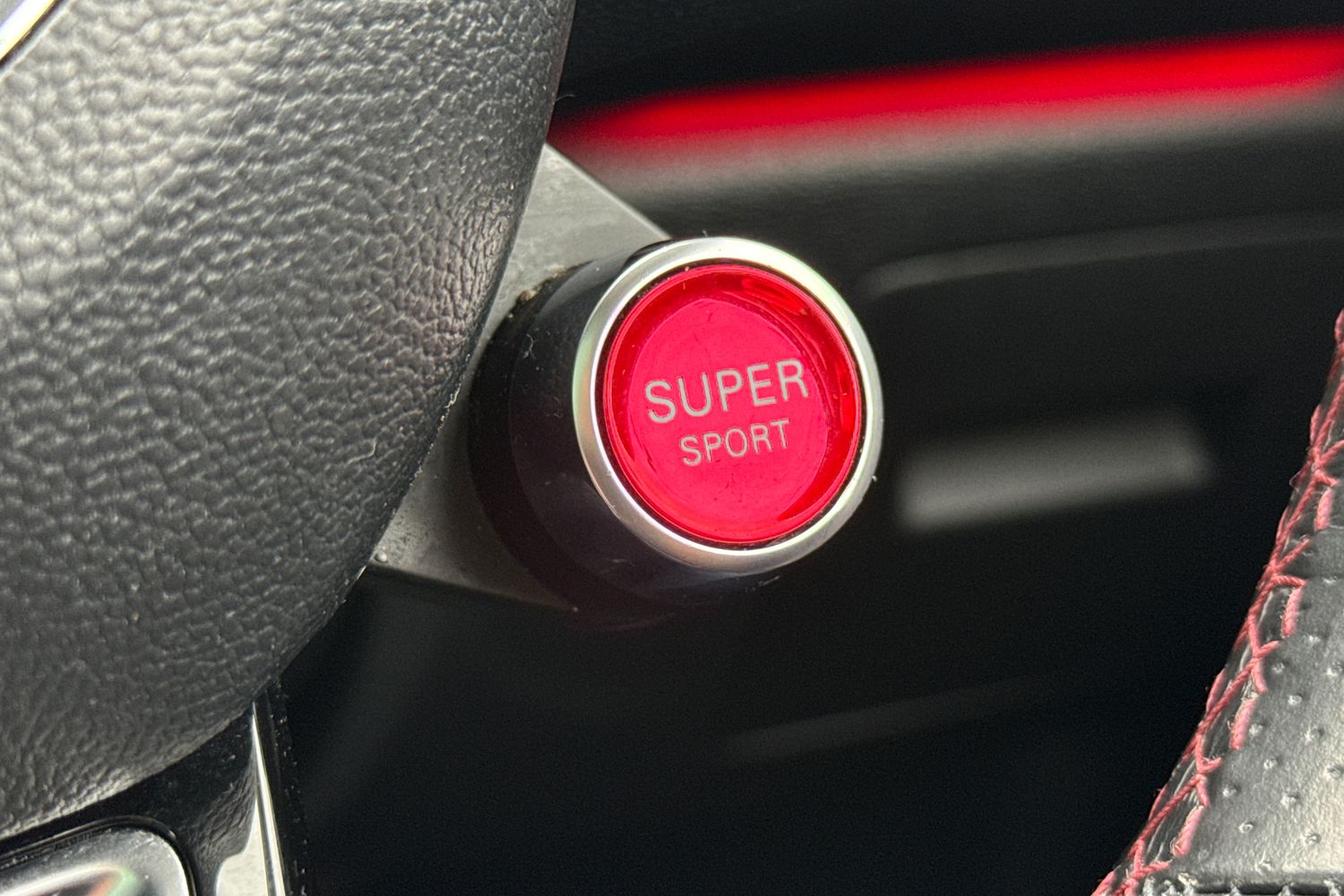 Used MG MG HS 2022 for sale - 76541040: Photo 46