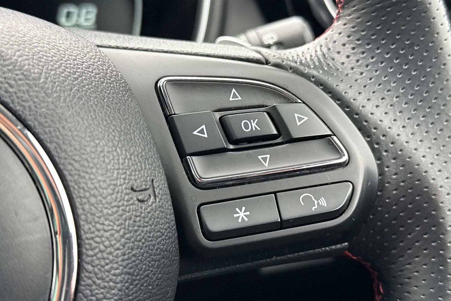 Used MG MG HS 2022 for sale - 76541040: Photo 47