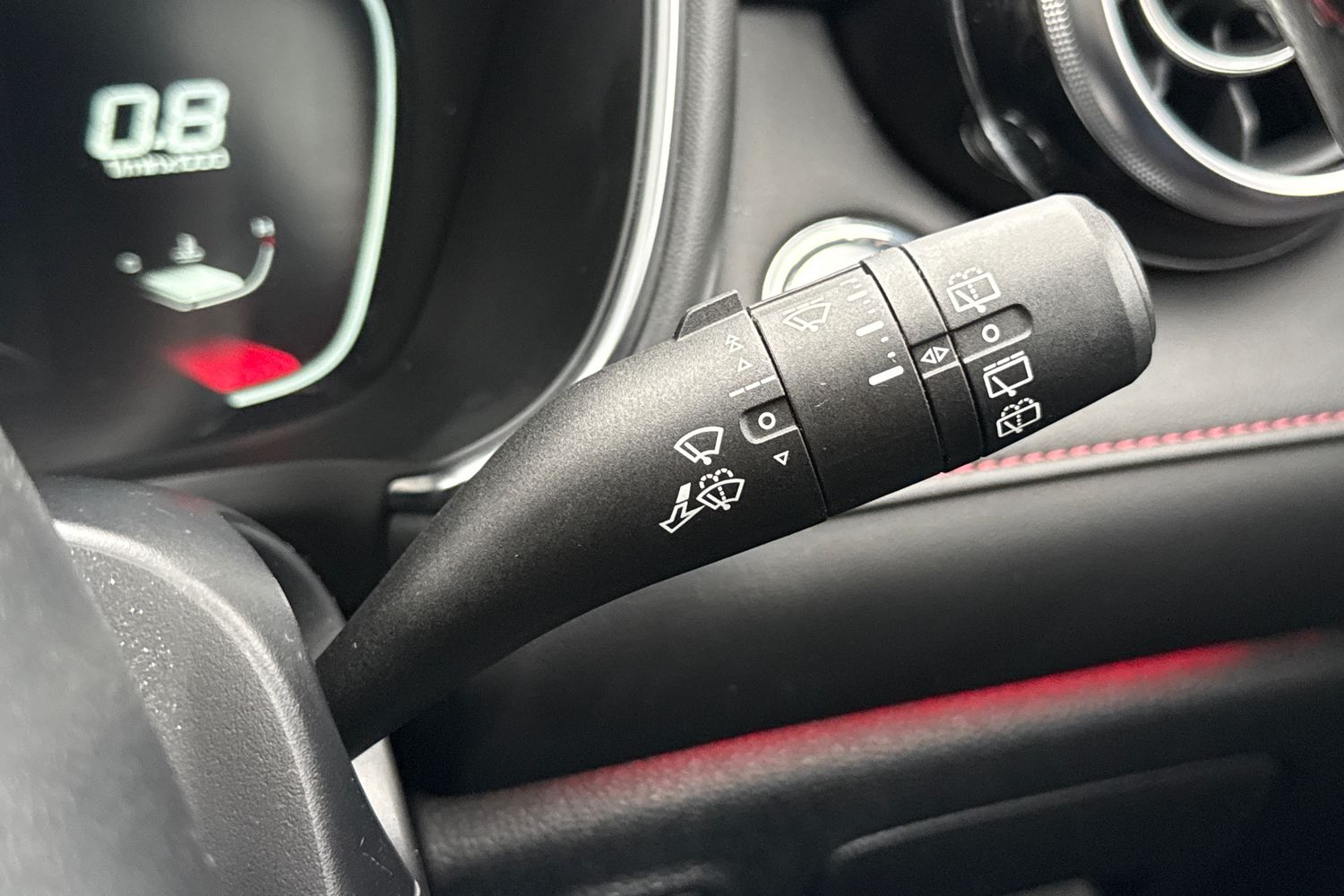 Used MG MG HS 2022 for sale - 76541040: Photo 48