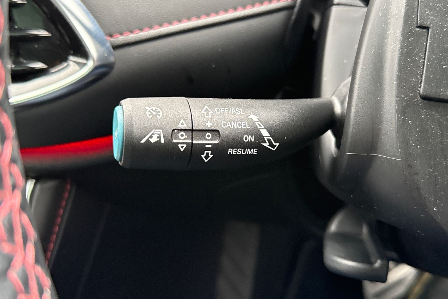 Used MG MG HS 2022 for sale - 76541040: Photo 49