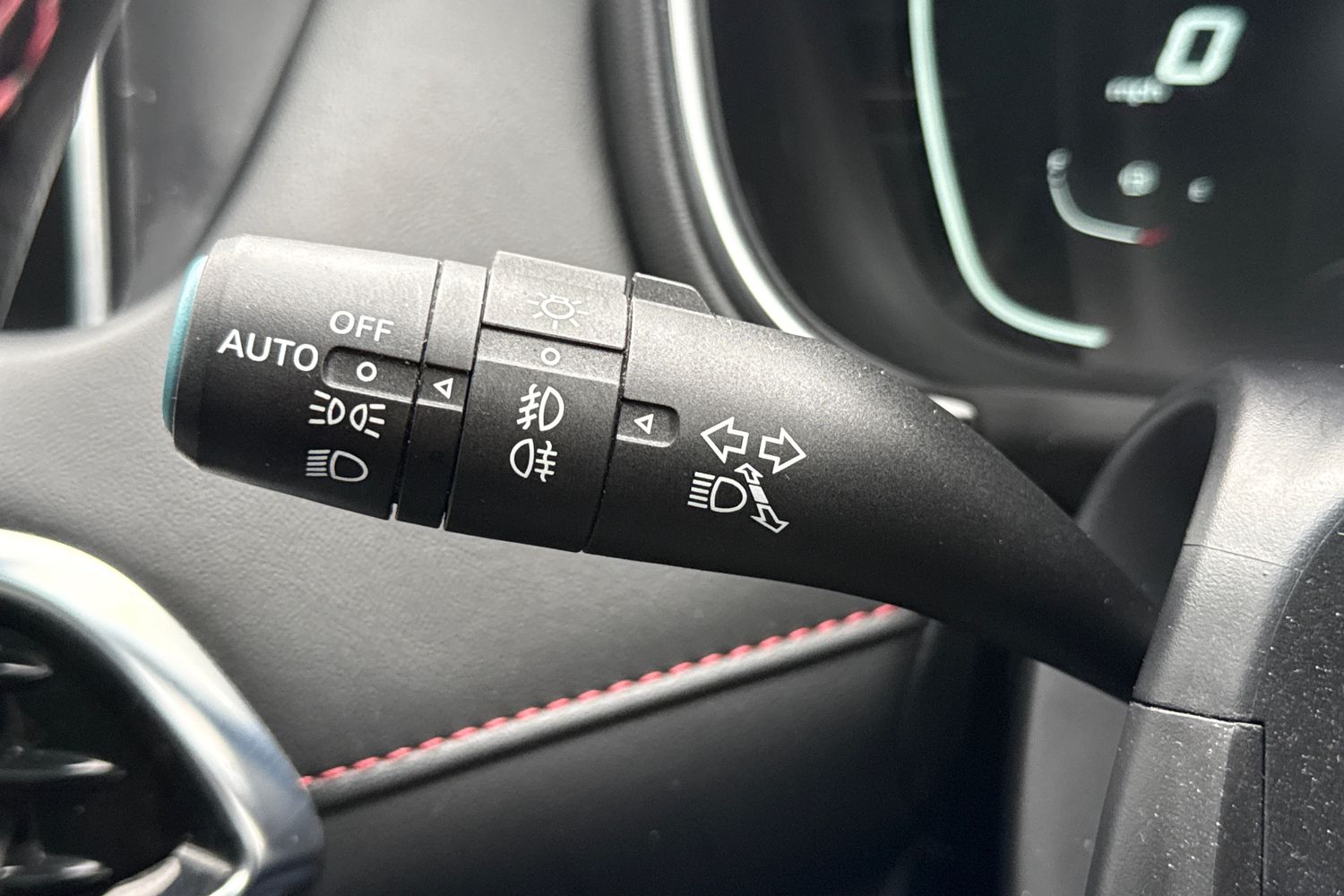 Used MG MG HS 2022 for sale - 76541040: Photo 50