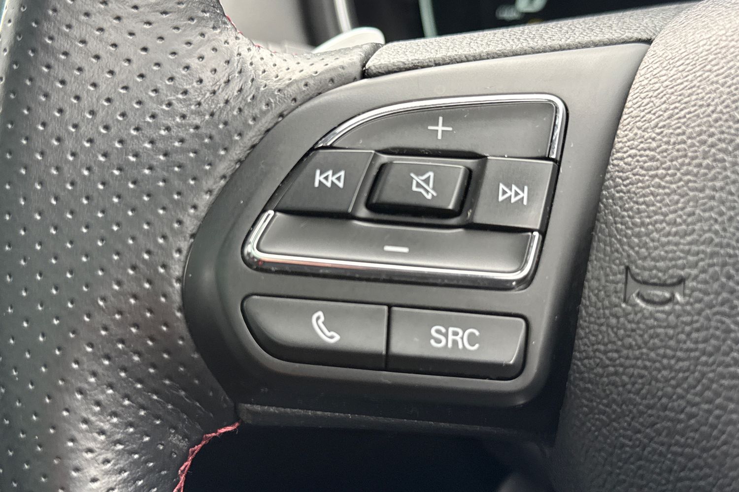 Used MG MG HS 2022 for sale - 76541040: Photo 51