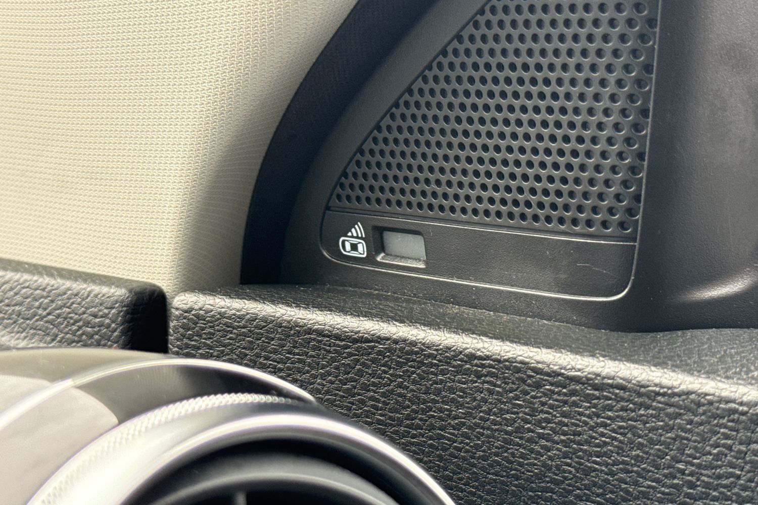 Used MG MG HS 2022 for sale - 76541040: Photo 52