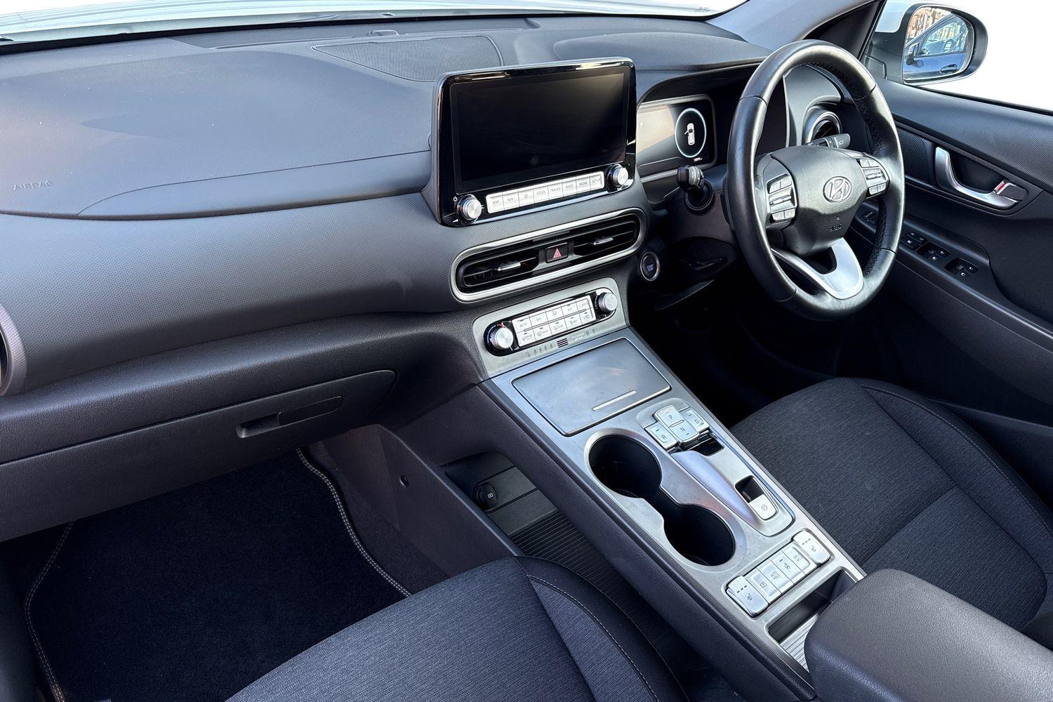 Used Hyundai KONA 2023 for sale - 77976177: Photo 15