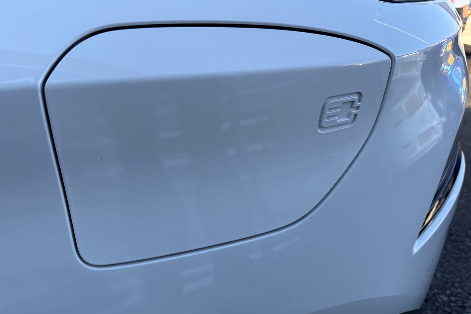 Used Hyundai KONA 2023 for sale - 77976177: Photo 28