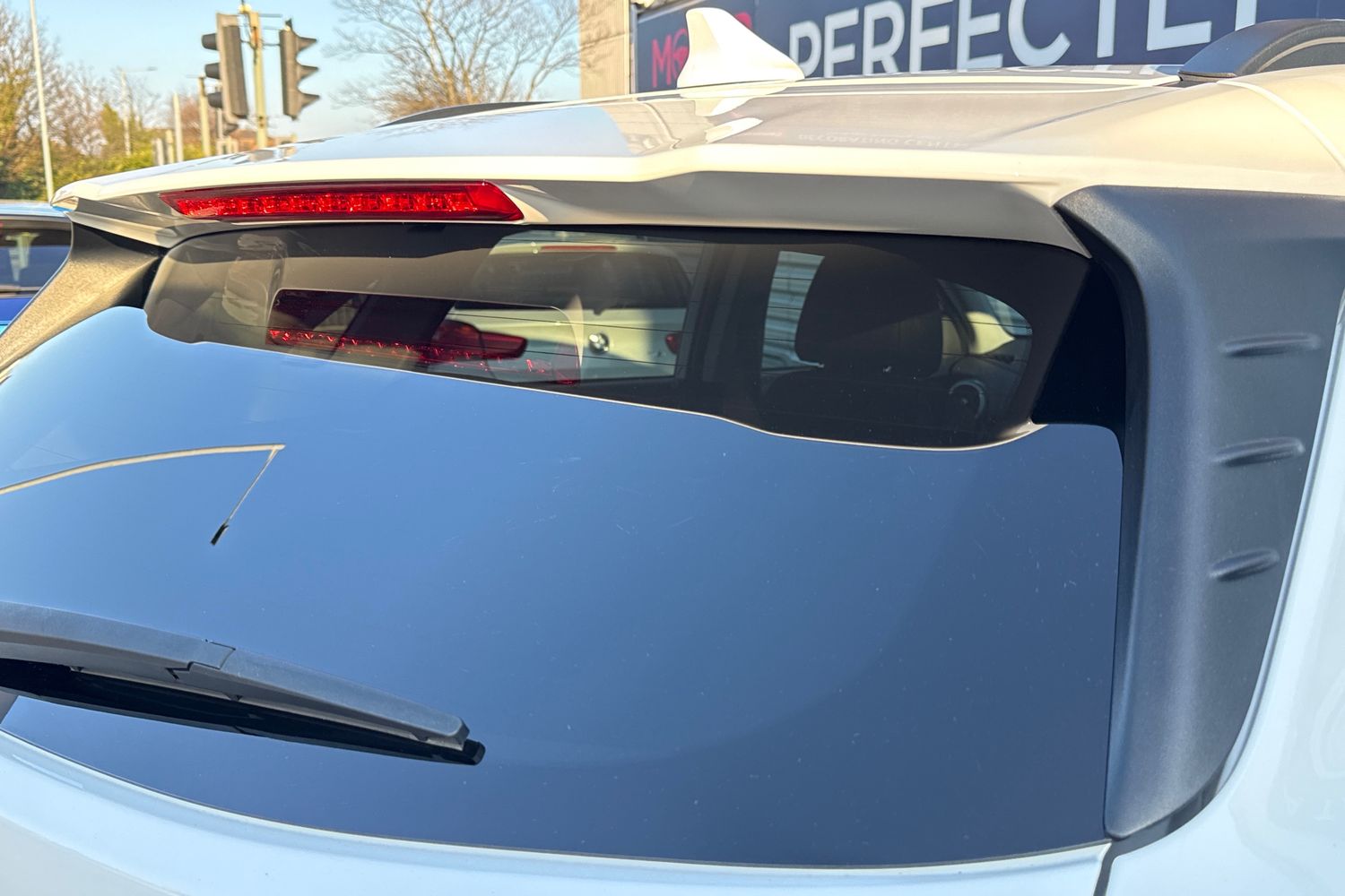 Used Hyundai KONA 2023 for sale - 77976177: Photo 31