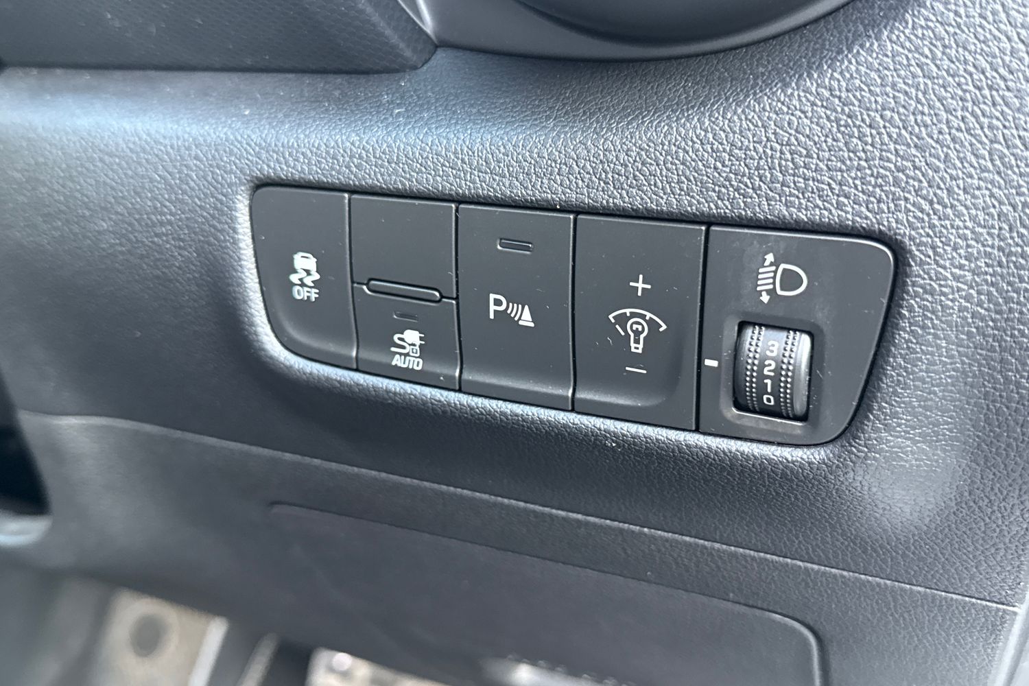 Used Hyundai KONA 2023 for sale - 77976177: Photo 37