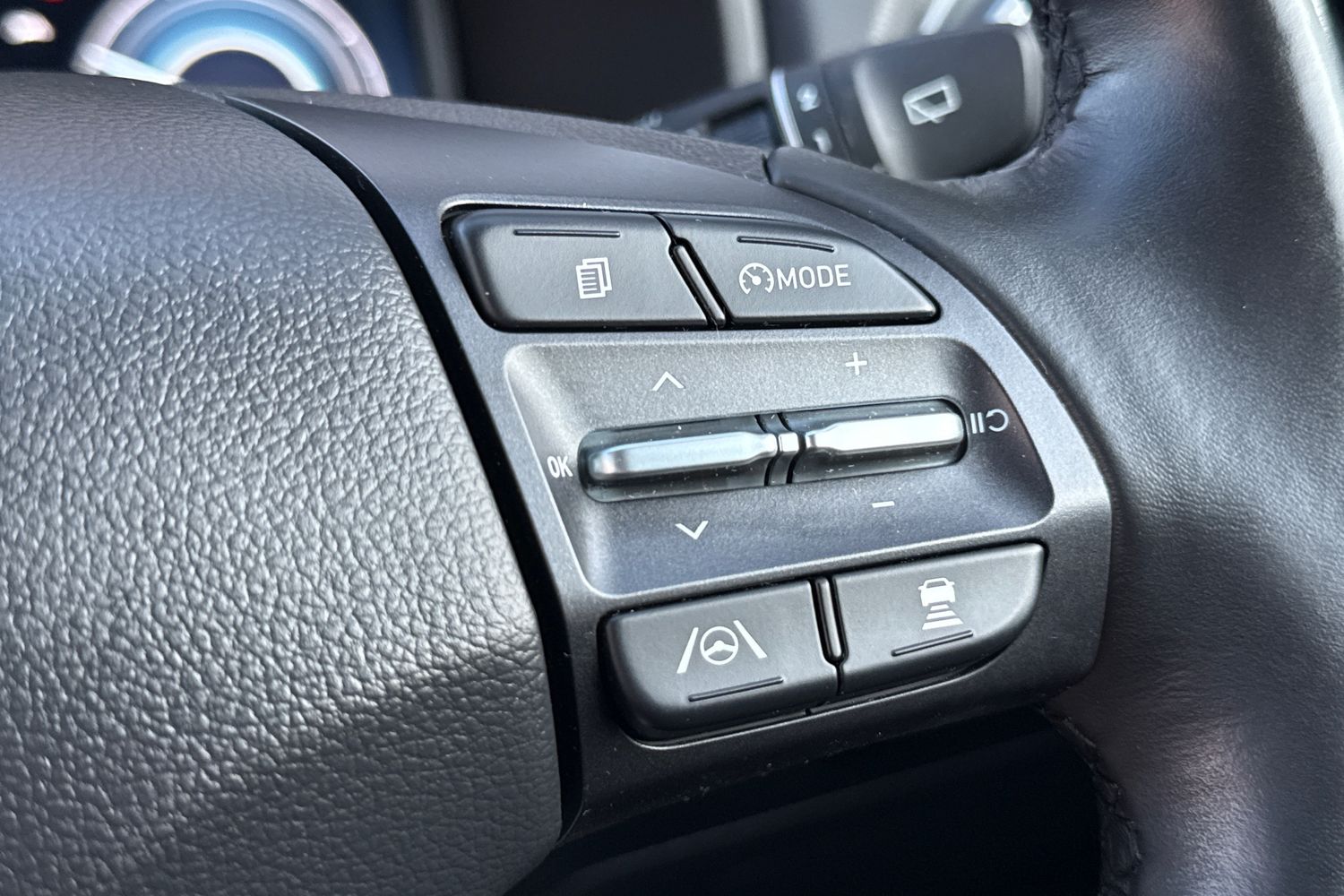 Used Hyundai KONA 2023 for sale - 77976177: Photo 41