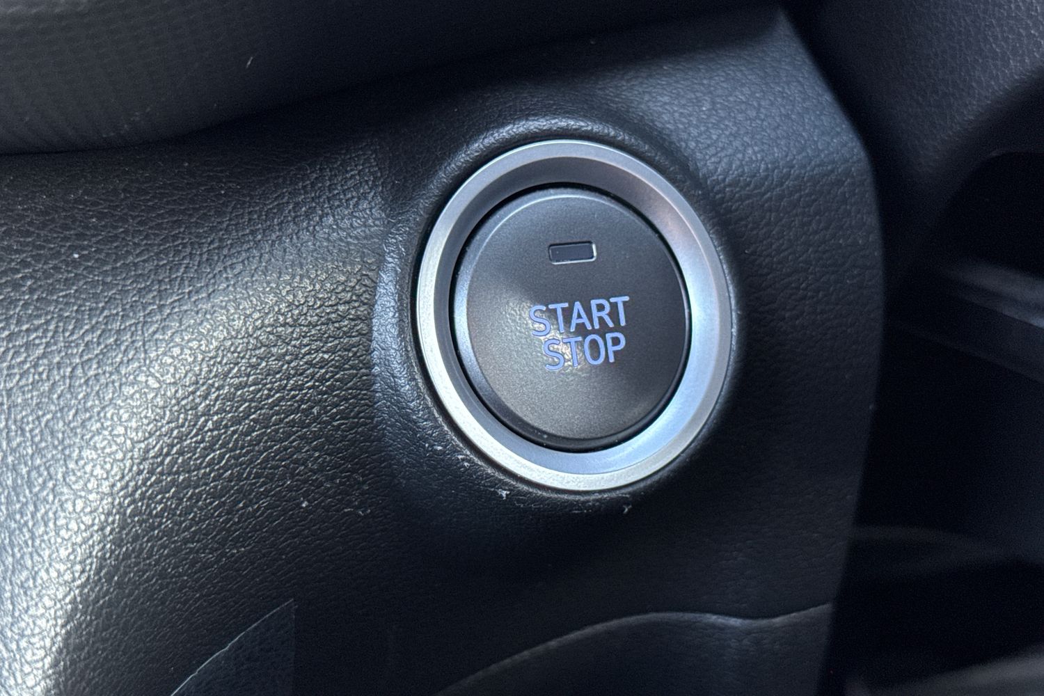 Used Hyundai KONA 2023 for sale - 77976177: Photo 43