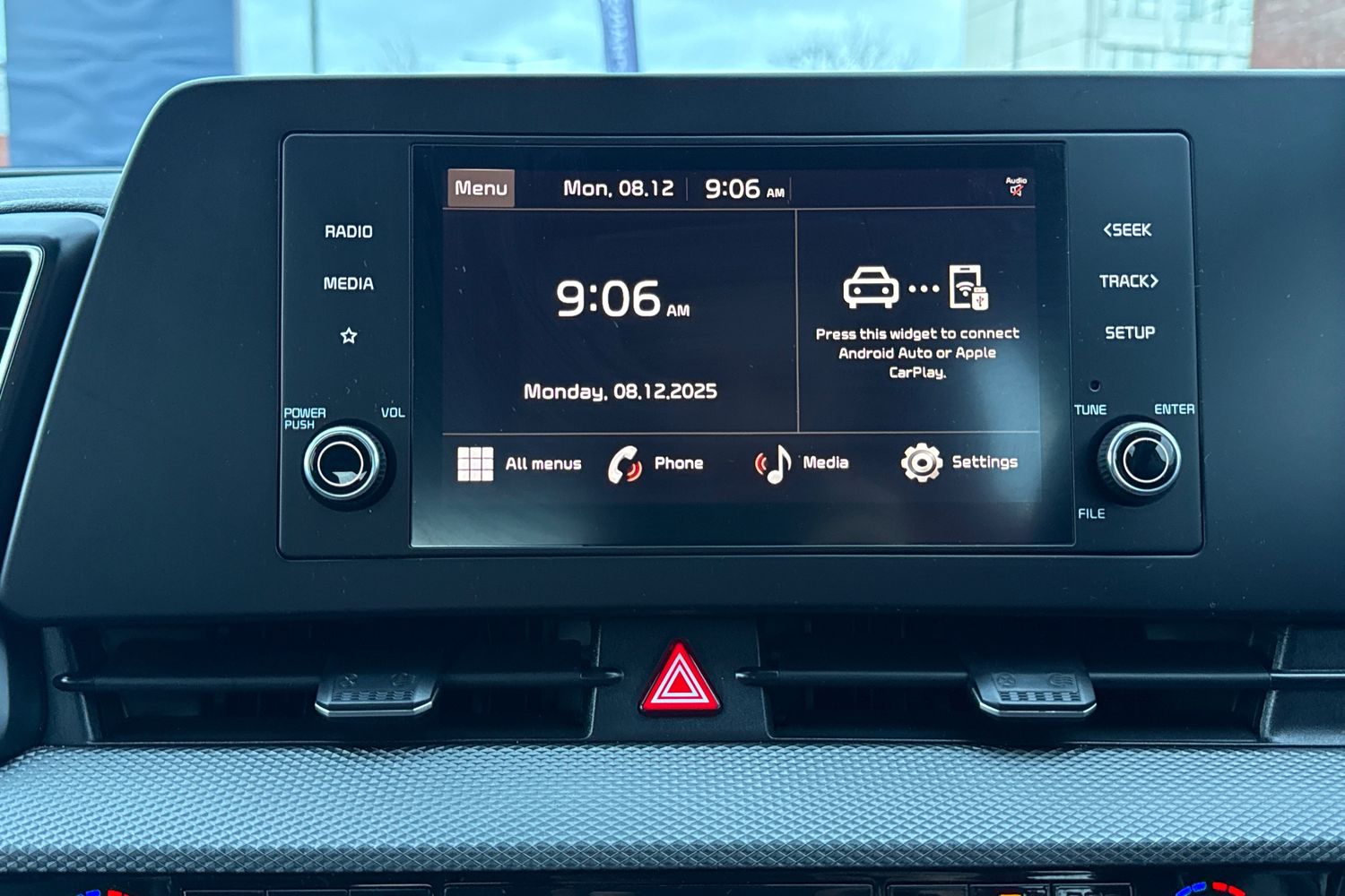 Used Kia Sportage 2022 for sale - 76863257: Photo 17