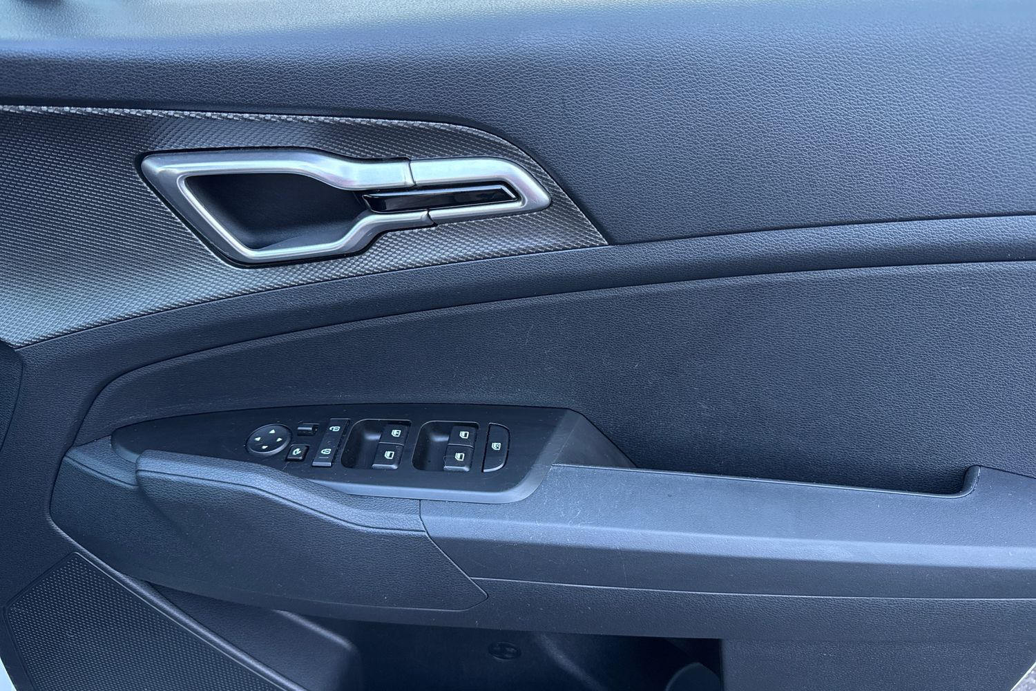 Used Kia Sportage 2022 for sale - 76863257: Photo 21