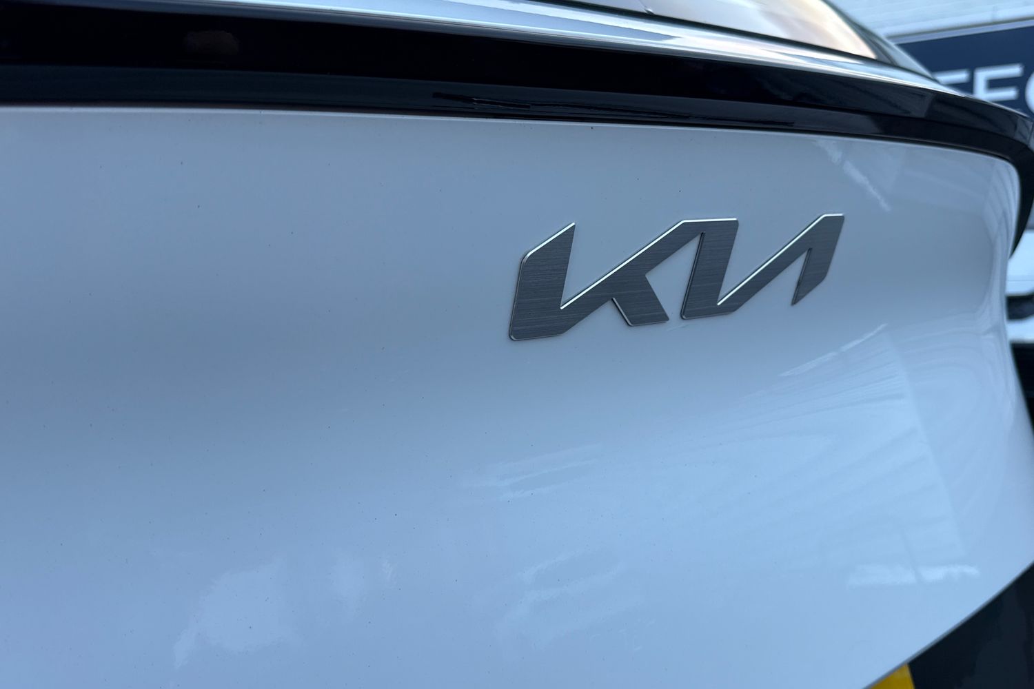 Used Kia Sportage 2022 for sale - 76863257: Photo 29