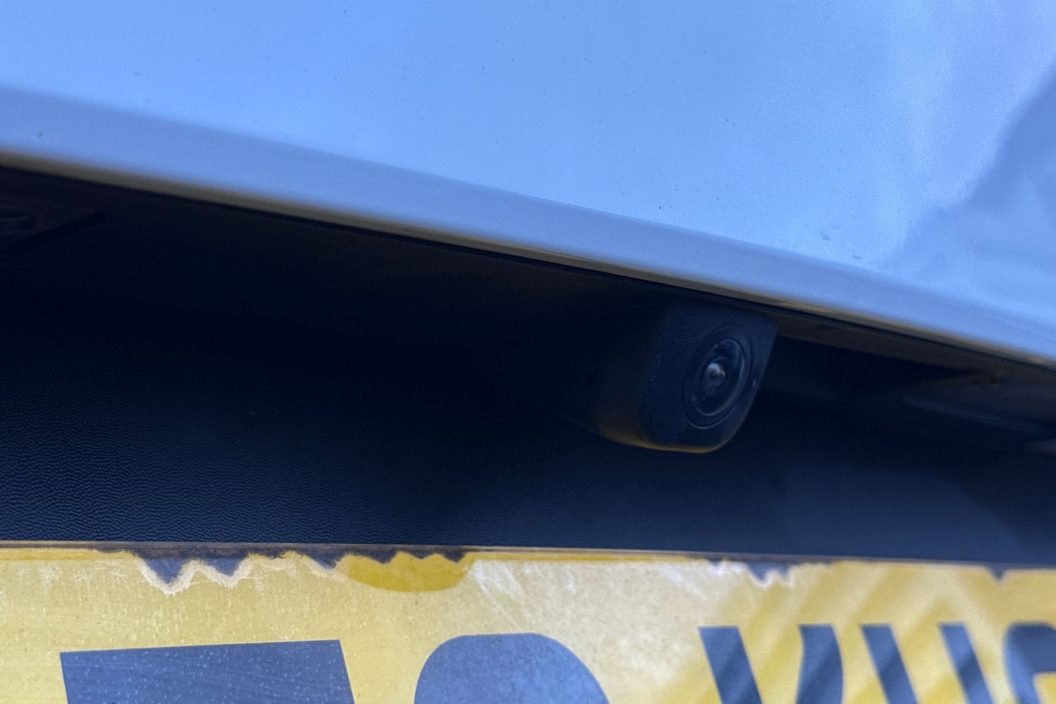 Used Kia Sportage 2022 for sale - 76863257: Photo 31