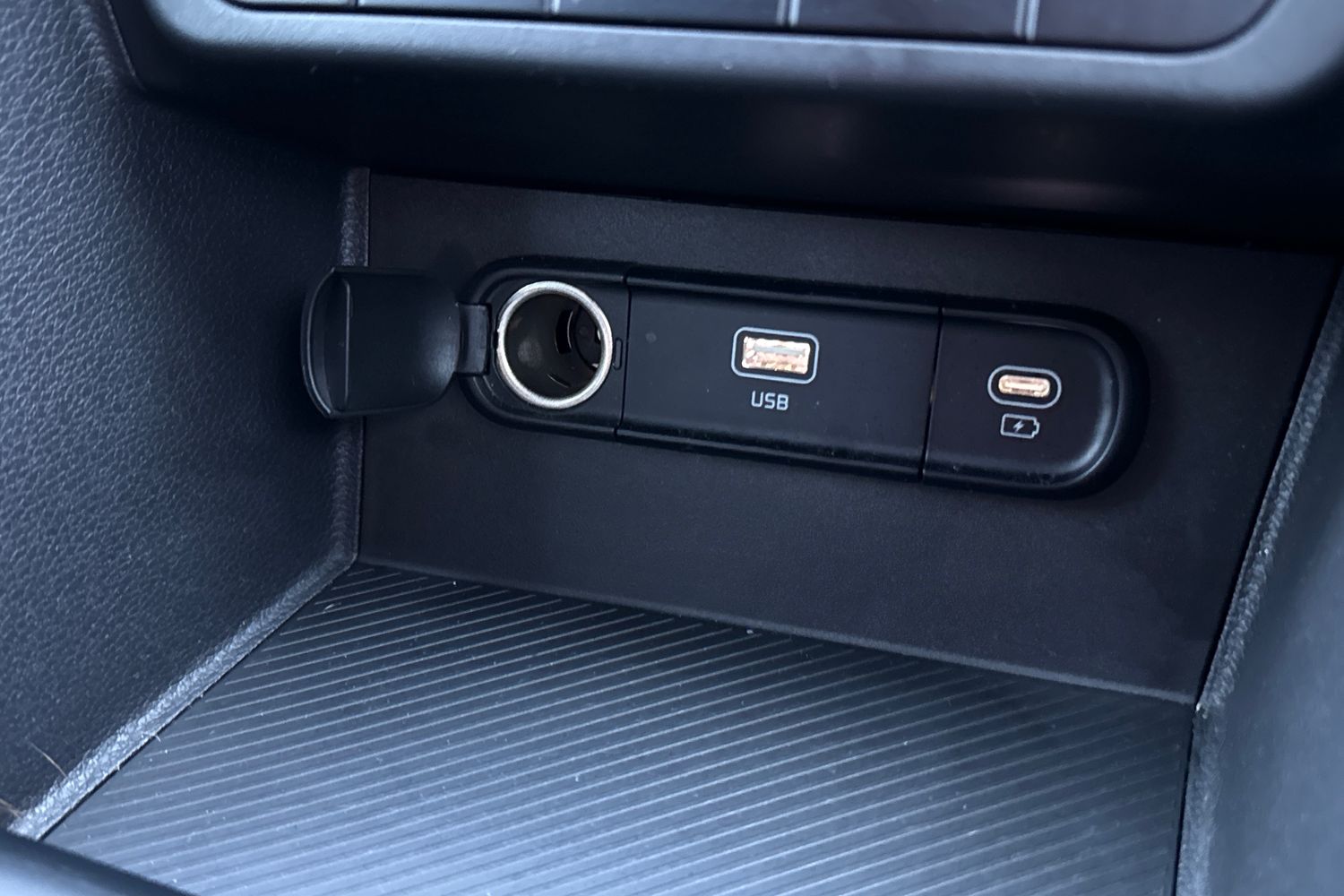 Used Kia Sportage 2022 for sale - 76863257: Photo 35