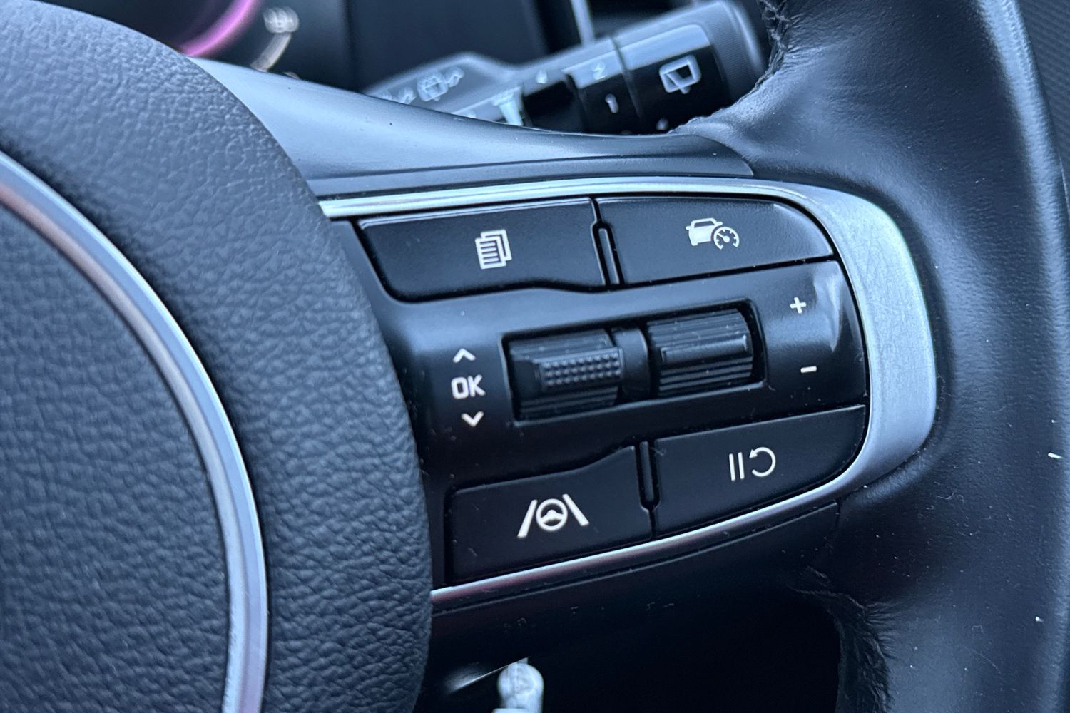 Used Kia Sportage 2022 for sale - 76863257: Photo 36