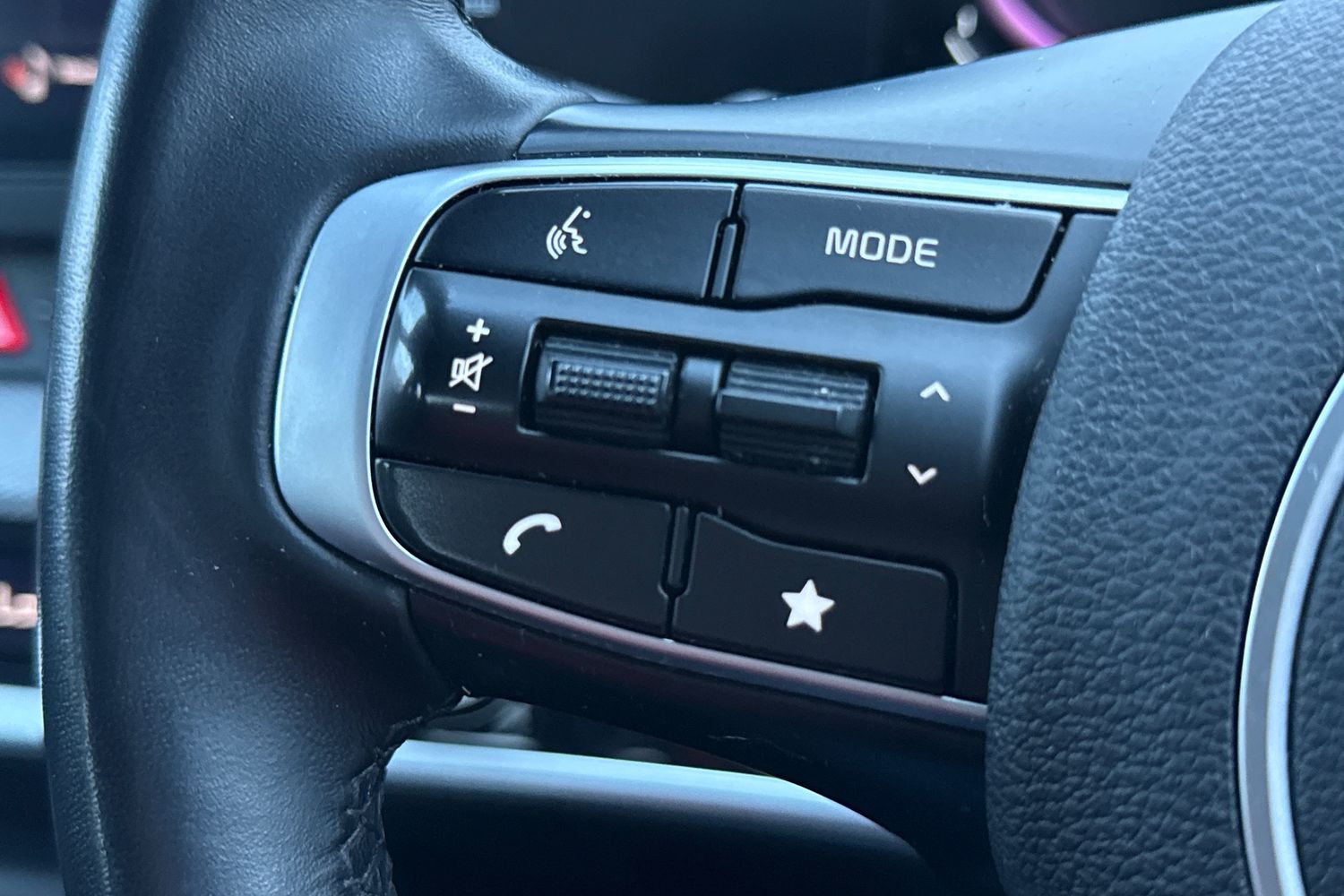 Used Kia Sportage 2022 for sale - 76863257: Photo 37