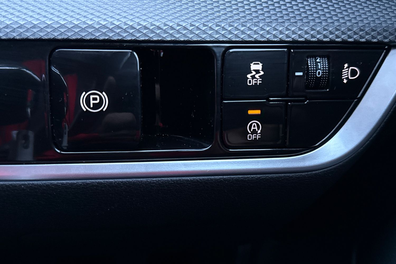 Used Kia Sportage 2022 for sale - 76863257: Photo 38