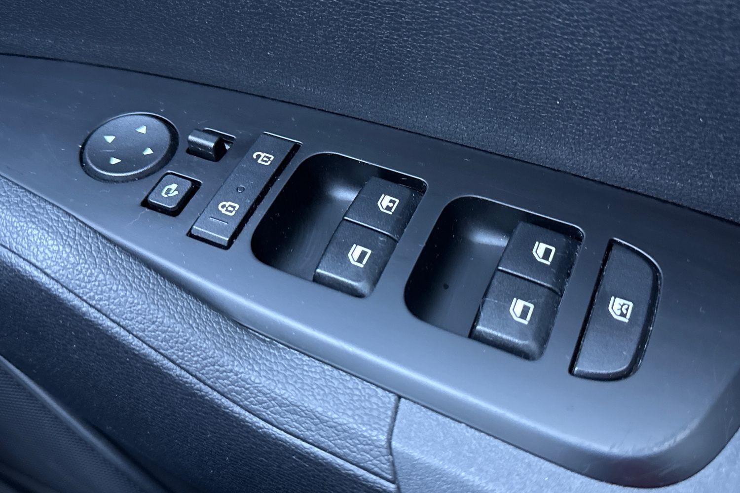 Used Kia Sportage 2022 for sale - 76863257: Photo 39