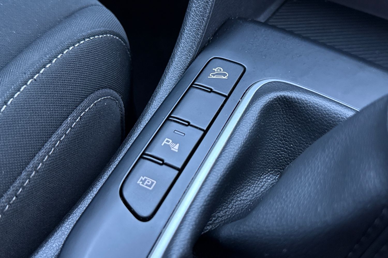 Used Kia Sportage 2022 for sale - 76863257: Photo 40