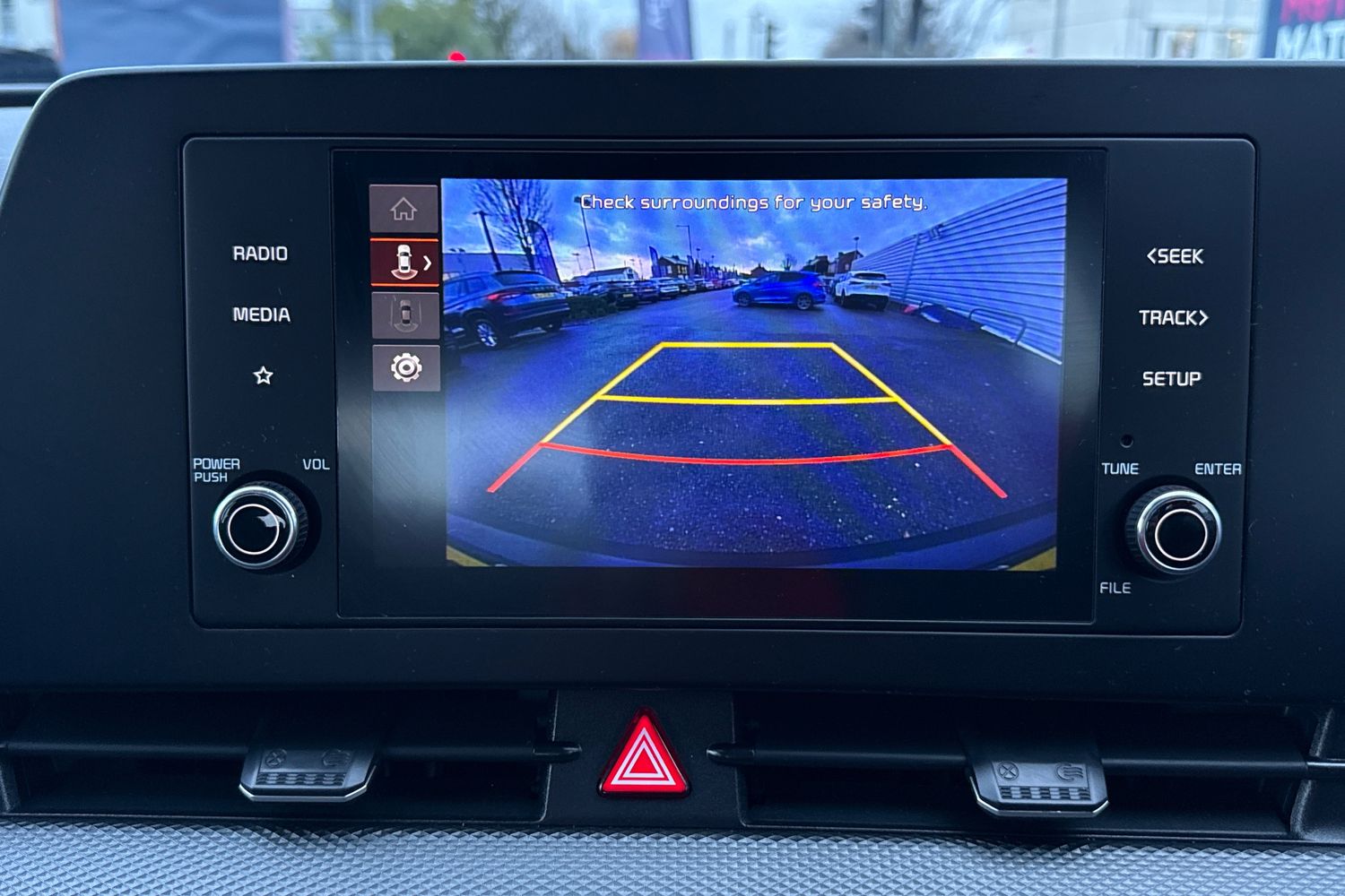 Used Kia Sportage 2022 for sale - 76863257: Photo 41