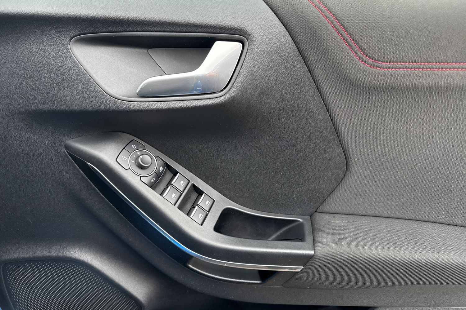 Used Ford Puma 2022 for sale - 78010708: Photo 21