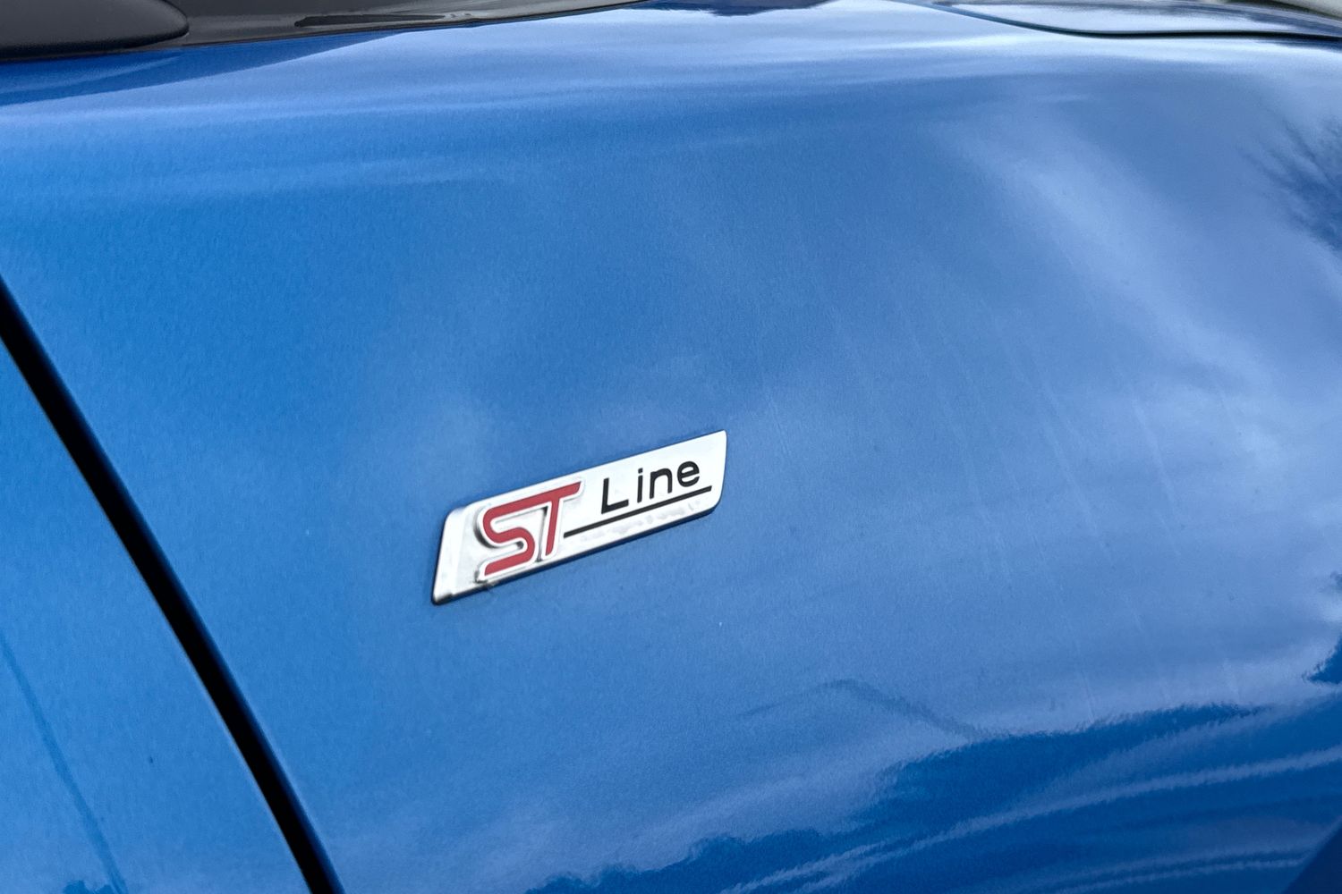 Used Ford Puma 2022 for sale - 78010708: Photo 27