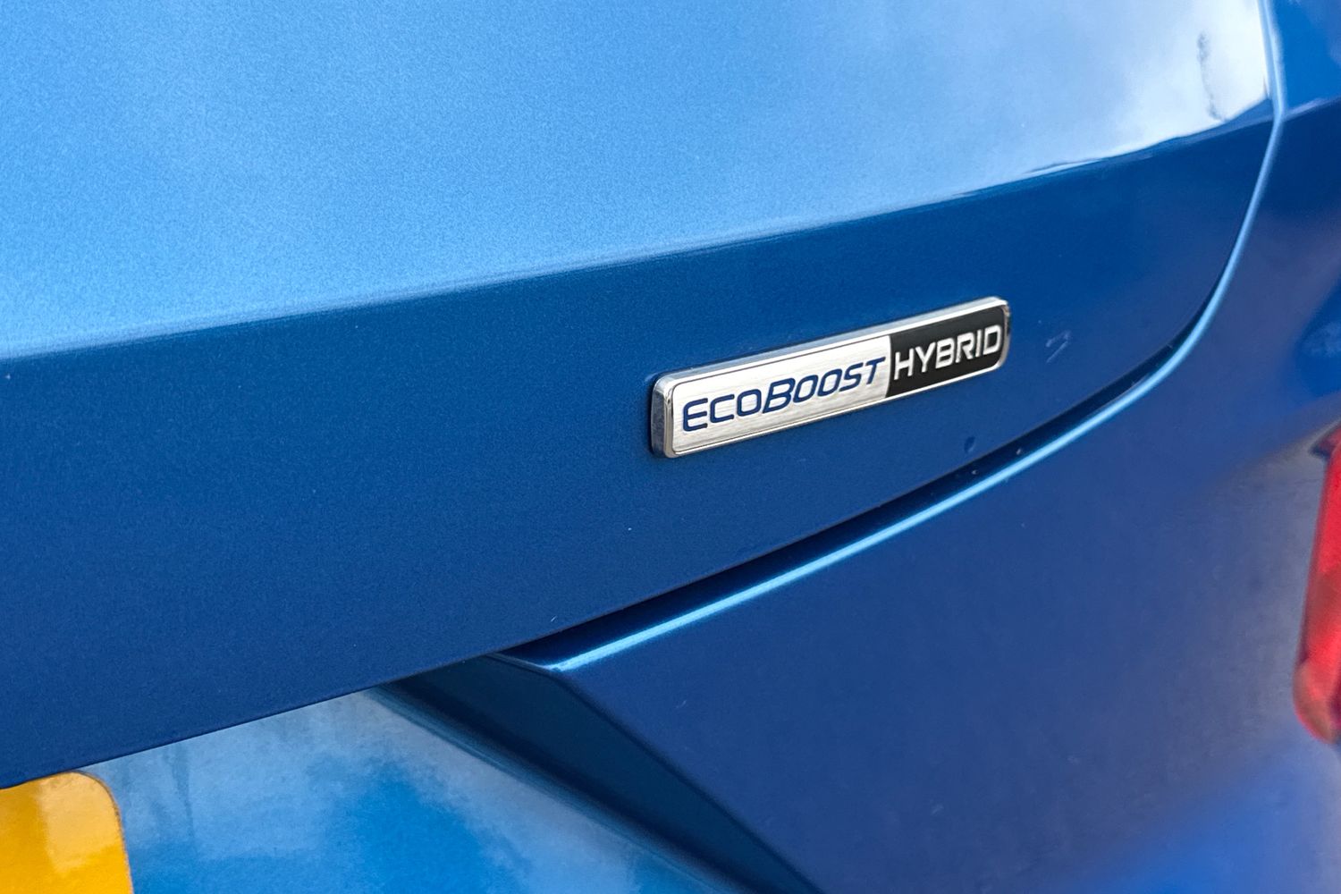 Used Ford Puma 2022 for sale - 78010708: Photo 30