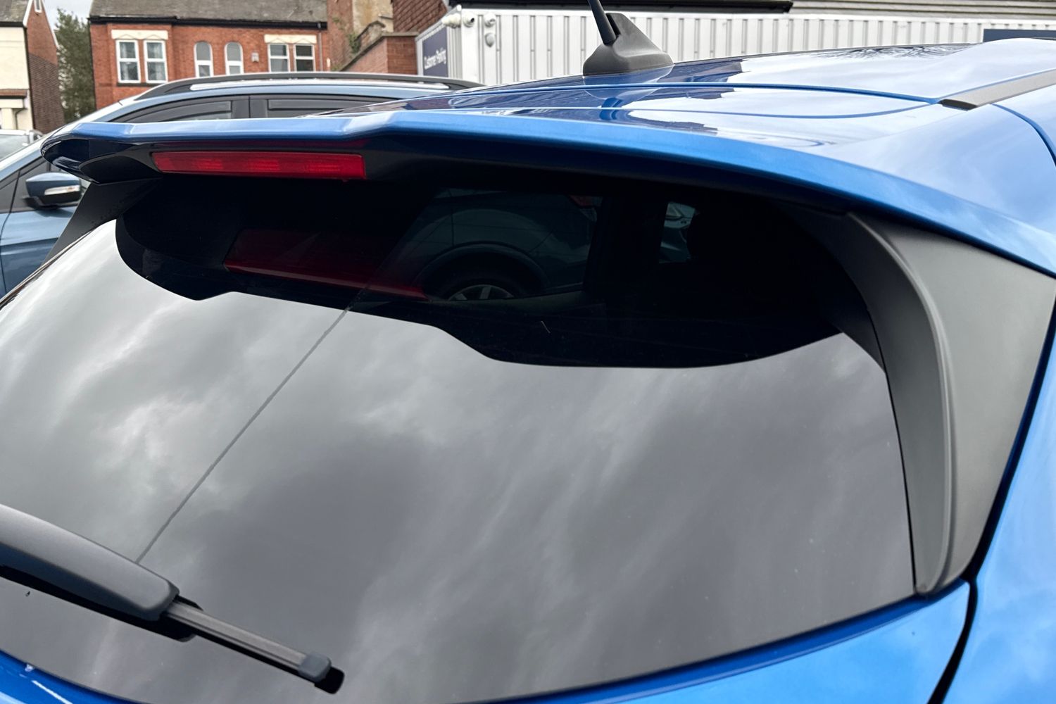 Used Ford Puma 2022 for sale - 78010708: Photo 32