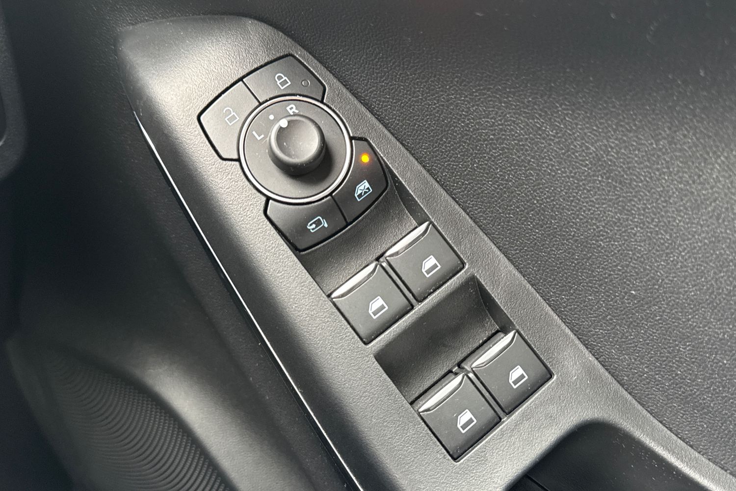 Used Ford Puma 2022 for sale - 78010708: Photo 34