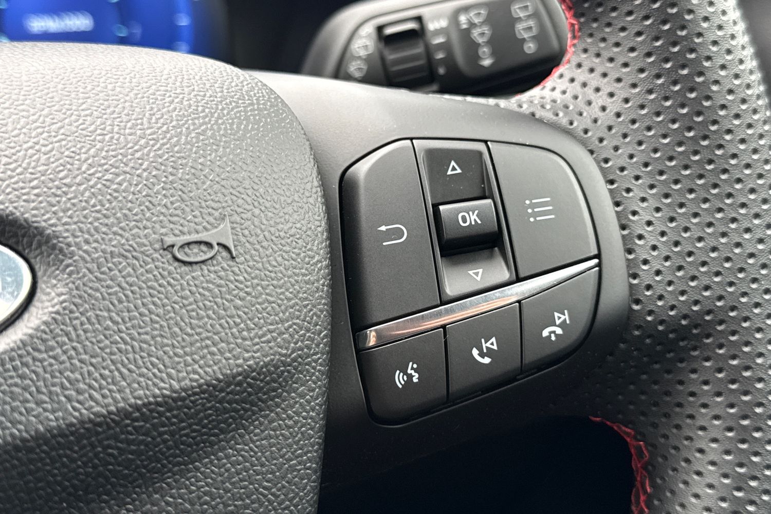 Used Ford Puma 2022 for sale - 78010708: Photo 36