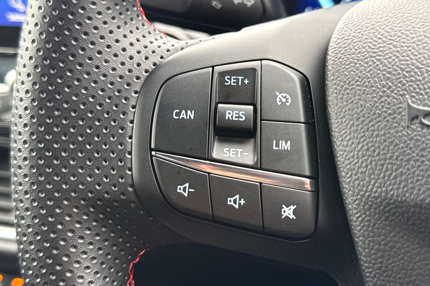 Used Ford Puma 2022 for sale - 78010708: Photo 38